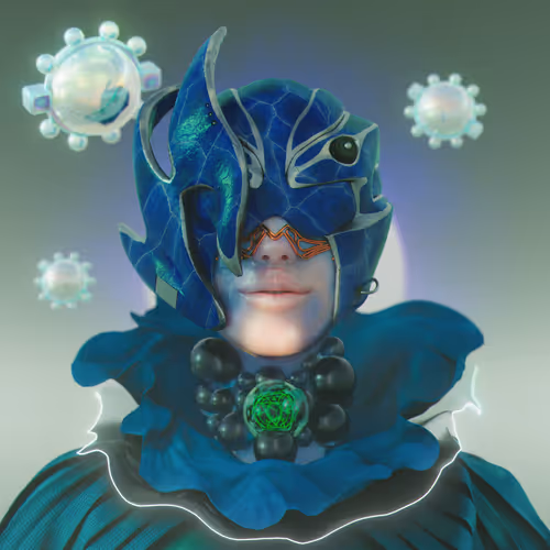 Ezu