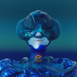 10947