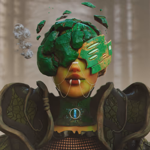 Ezu