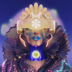 2059