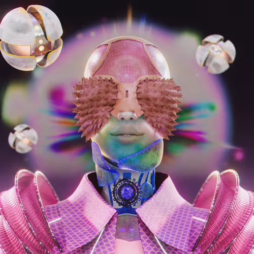 Ezu
