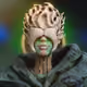 14620