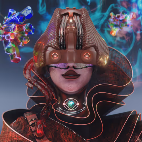 Ezu