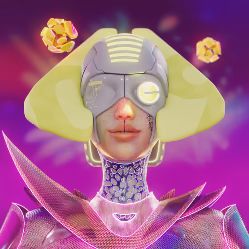 EZU #1036
