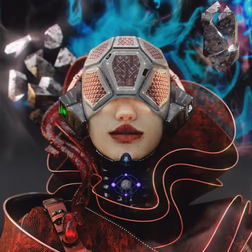 Ezu