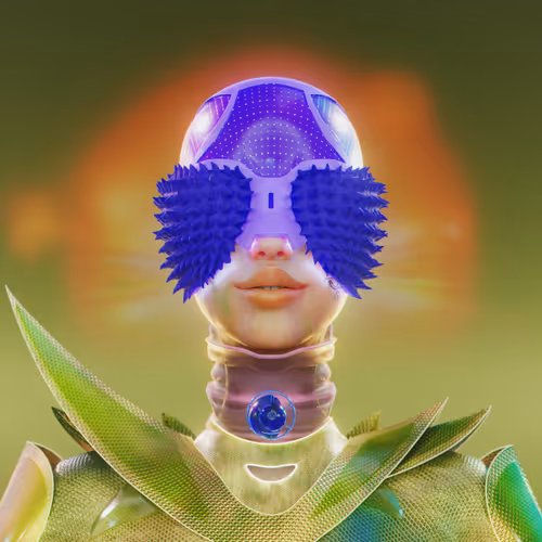 Ezu