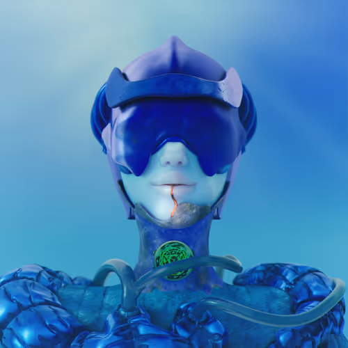 Ezu