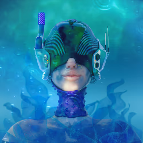 Ezu