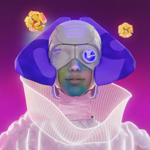 Ezu