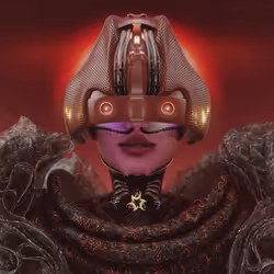 3560