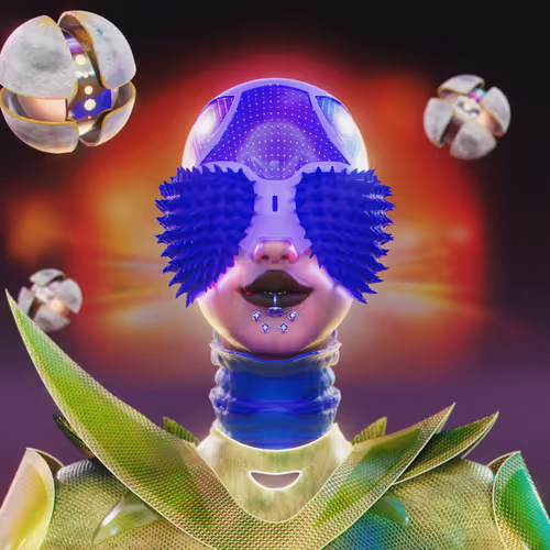 Ezu