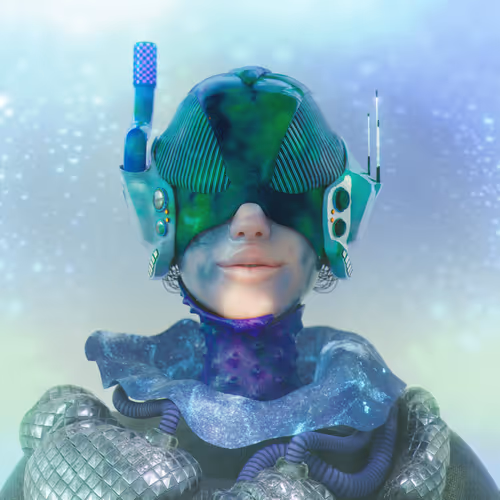 Ezu