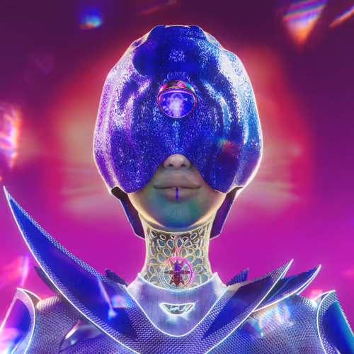Ezu