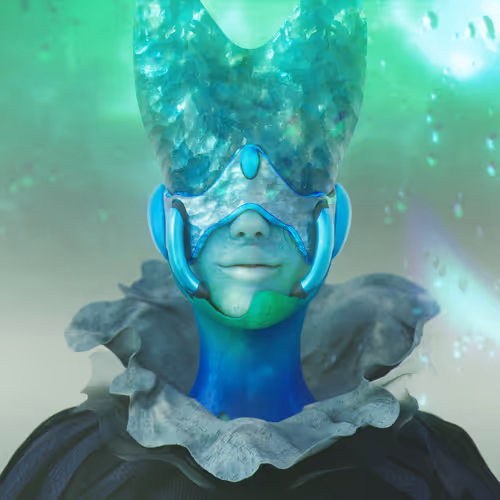 Ezu