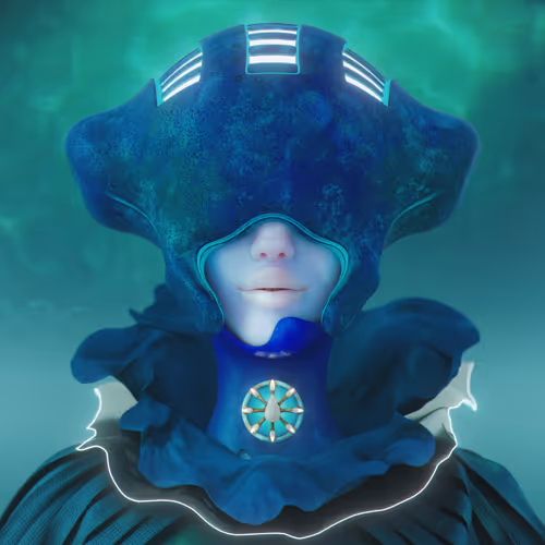 Ezu