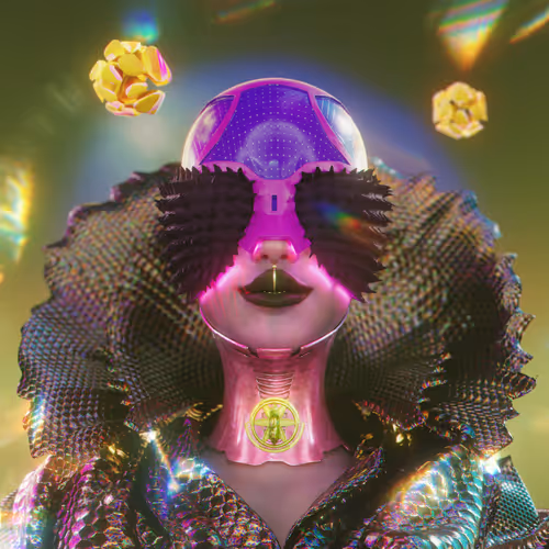 Ezu