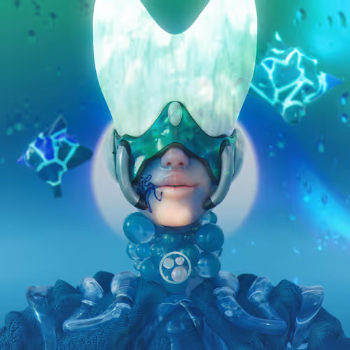 Ezu