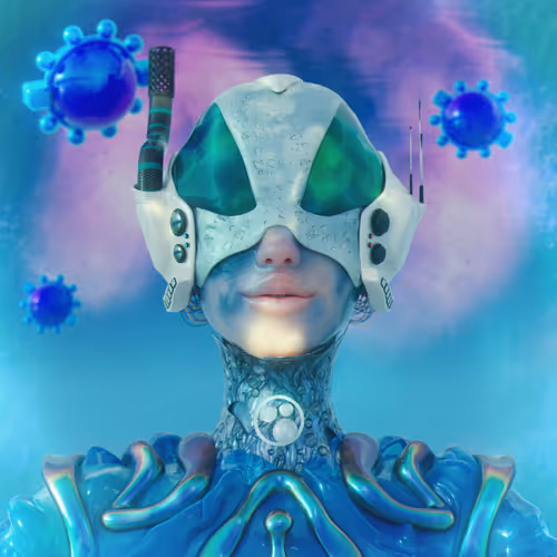 Ezu