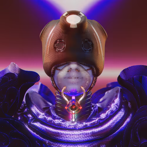 Ezu
