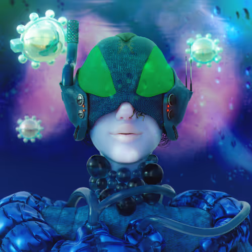 Ezu