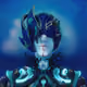 7226