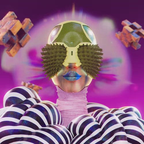 Ezu
