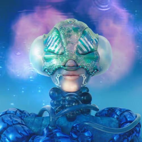 Ezu