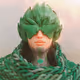 14362