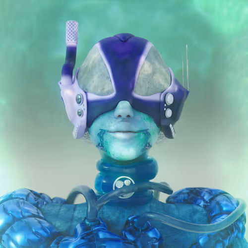 Ezu