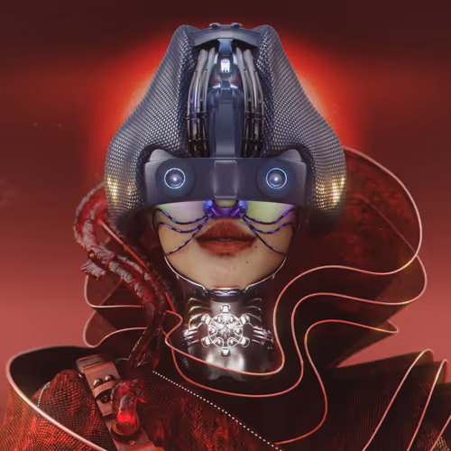 Ezu