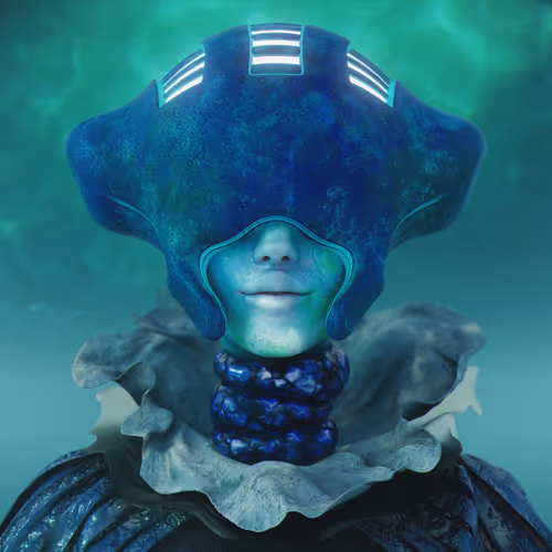 Ezu