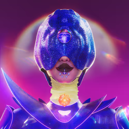 Ezu