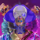 11723