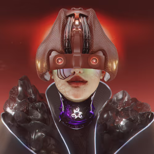 Ezu