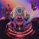 7895