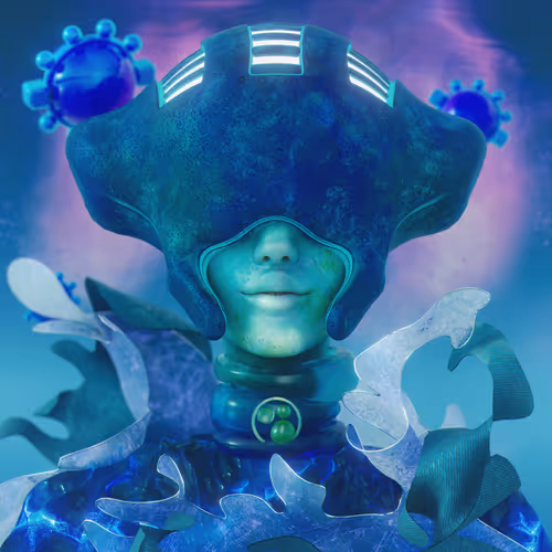 Ezu