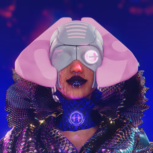 Ezu