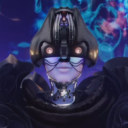 Ezu
