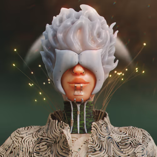 Ezu