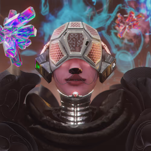 Ezu