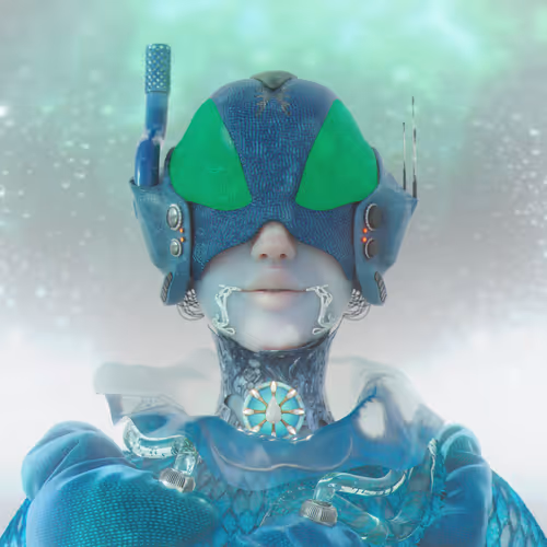 Ezu