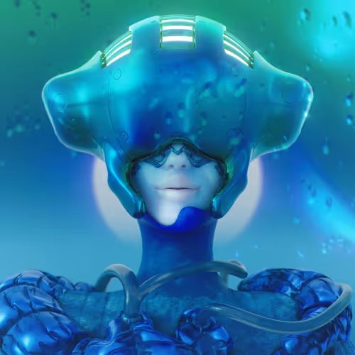 Ezu