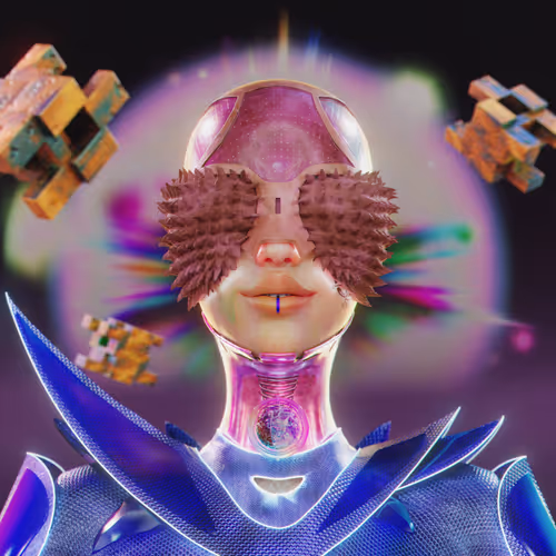 Ezu