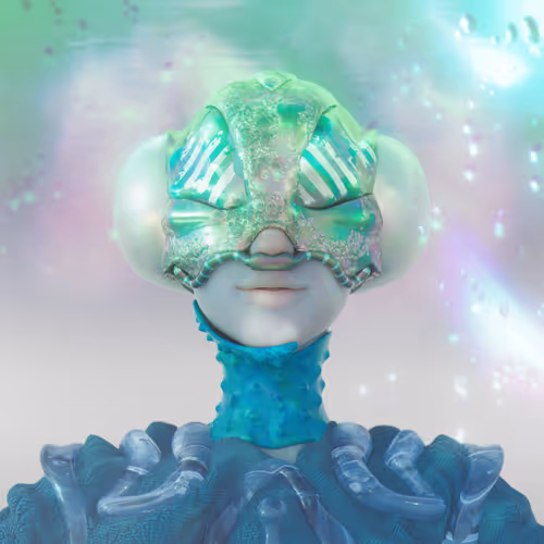Ezu