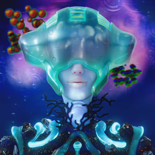 Ezu