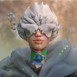 EZU #10640