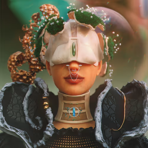 Ezu
