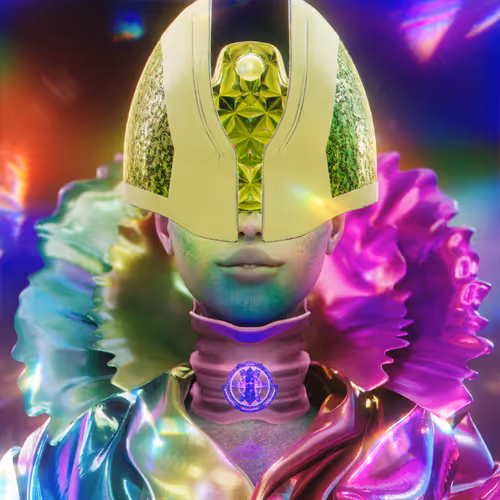 Ezu