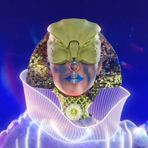Ezu
