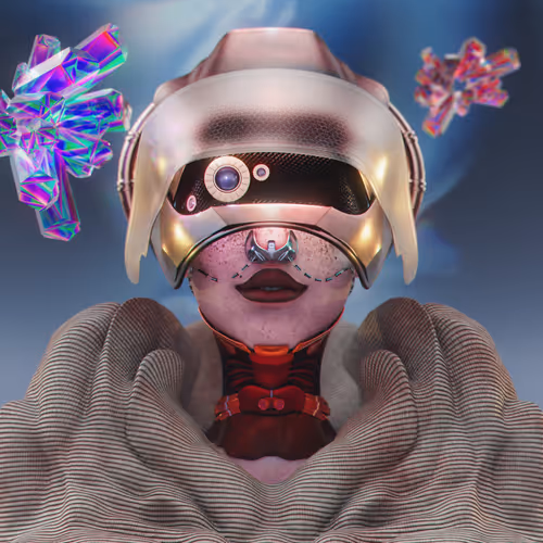 Ezu